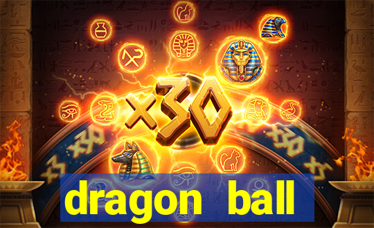 dragon ball download dublado